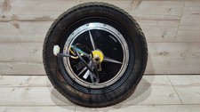 Ningbo Elektro Guewer Scoody