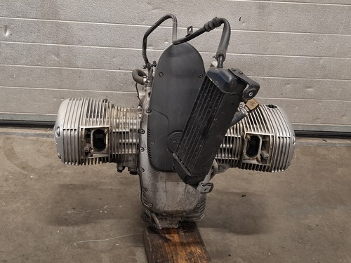 Bmw 1100 1998 2005 - 1100, 1998-2005