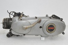 DERBI ATLANTIS PIAGGIO DIESIS