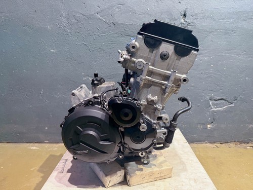 Suzuki gsx1300r hayabusa - gsx1300r, motor