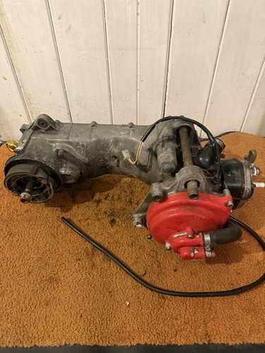 Motorblock yamaha aprilia - motorblock,