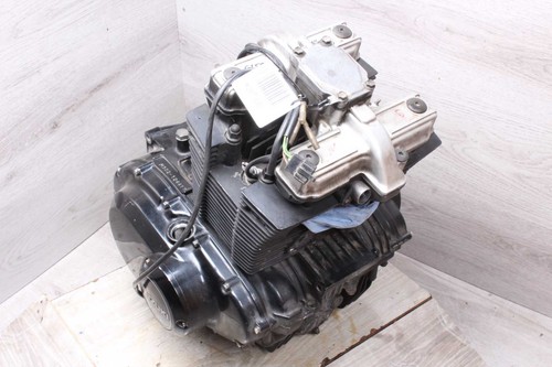 Motor suzuki 500 e - suzuki,