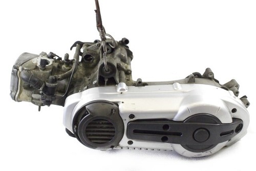 Malaguti spidermax 500 - 500, gt