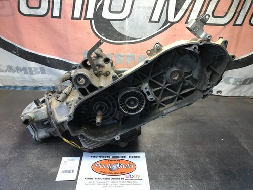 Kompletter motorblock für - kompletter,